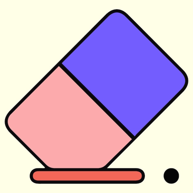 Rękodzieło — wstążki, nici i wrażliwość logo